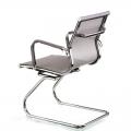  Special4You Solano office mesh grey (E6040)